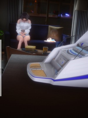 [3D]秘密21-30_02313