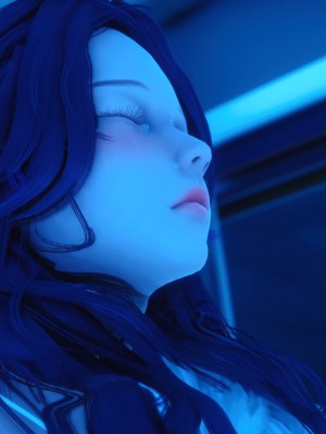 [3D]秘密21-30_02319