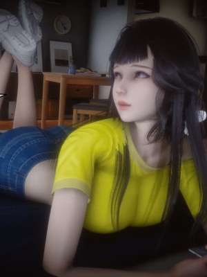 [3D]秘密21-30_02320