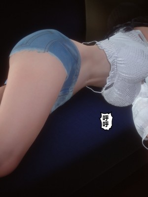 [3D]秘密21-30_02321