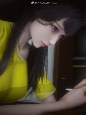 [3D]秘密21-30_02322