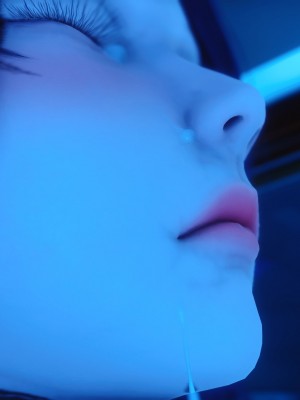 [3D]秘密21-30_02323