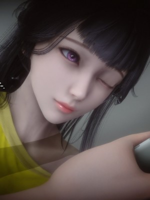 [3D]秘密21-30_02325