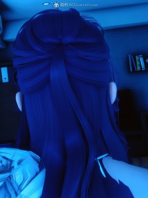 [3D]秘密21-30_02326