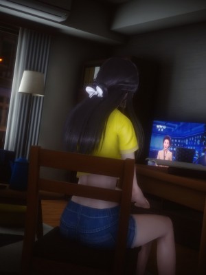 [3D]秘密21-30_02329