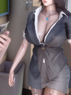 [3D]秘密21-30_02333