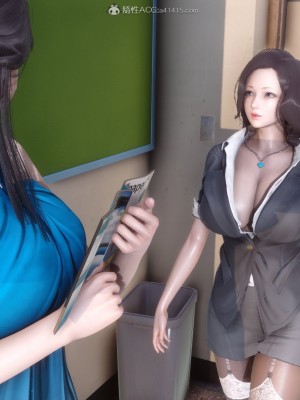 [3D]秘密21-30_02334