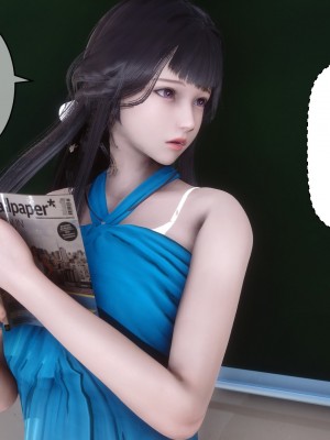 [3D]秘密21-30_02335