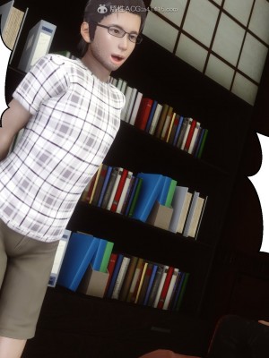 [3D]秘密21-30_02347