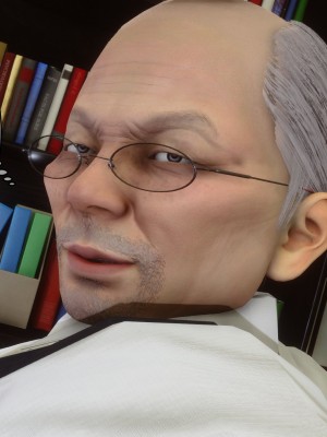 [3D]秘密21-30_02350