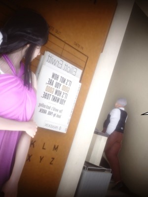 [3D]秘密21-30_02353