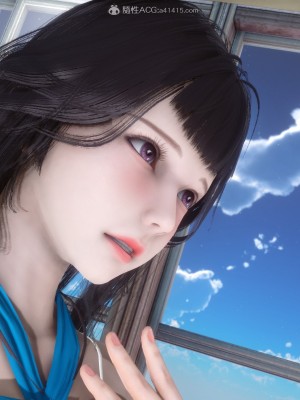 [3D]秘密21-30_02355