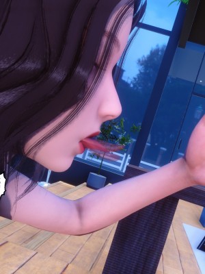 [3D]秘密21-30_02362