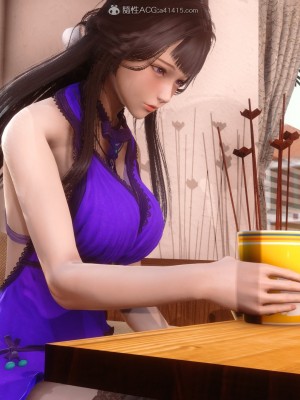 [3D]秘密21-30_02368