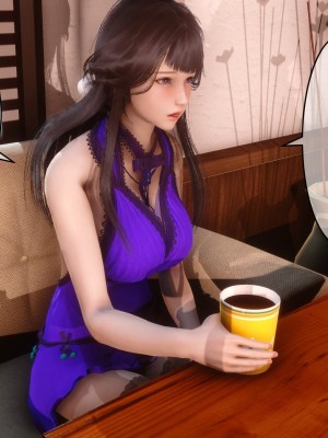 [3D]秘密21-30_02371