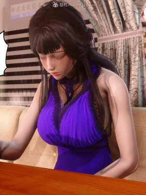 [3D]秘密21-30_02374