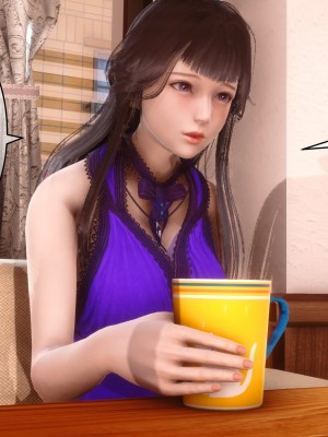 [3D]秘密21-30_02375