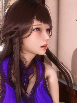 [3D]秘密21-30_02385