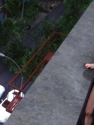 [3D]秘密21-30_02415