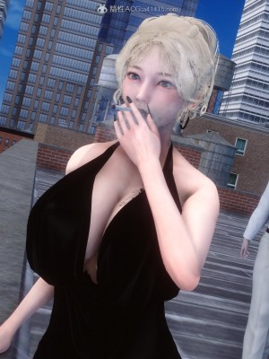 [3D]秘密21-30_02416