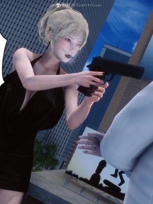 [3D]秘密21-30_02422