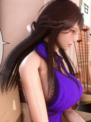 [3D]秘密21-30_02425