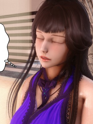 [3D]秘密21-30_02429