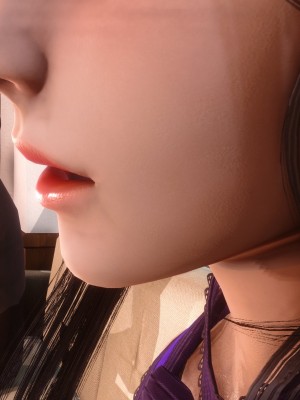 [3D]秘密21-30_02430