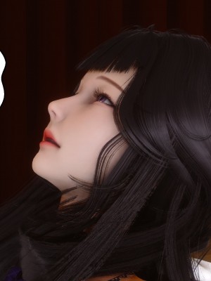 [3D]秘密21-30_02440