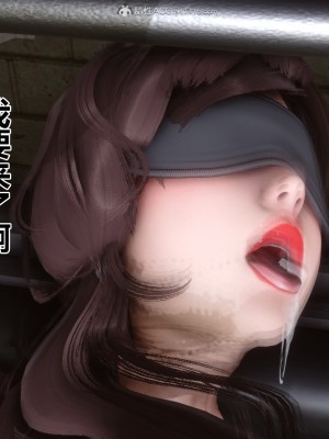 [3D]秘密21-30_02451