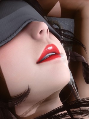 [3D]秘密21-30_02459