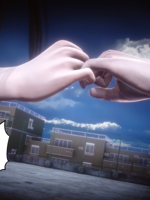 [3D]秘密21-30_02460