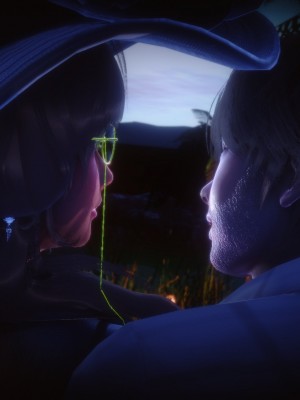 [3D]秘密21-30_02461