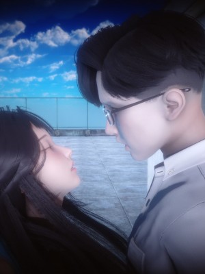 [3D]秘密21-30_02462