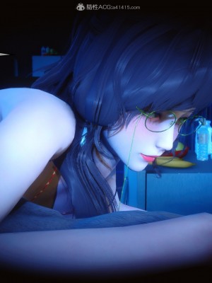 [3D]秘密21-30_02463