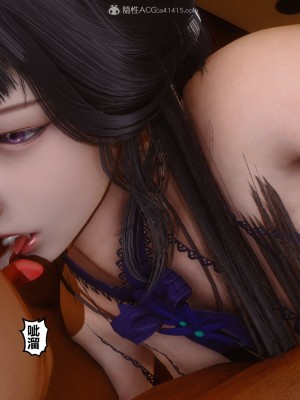 [3D]秘密21-30_02476