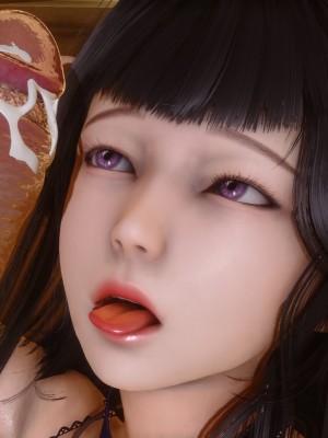 [3D]秘密21-30_02502