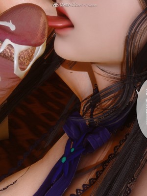 [3D]秘密21-30_02505