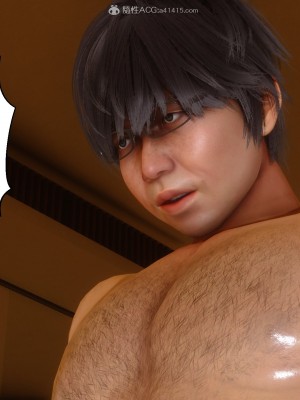 [3D]秘密21-30_02508