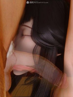 [3D]秘密21-30_02514