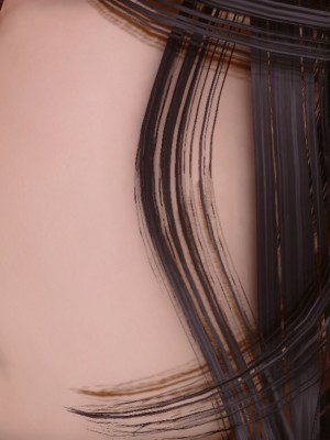 [3D]秘密21-30_02529