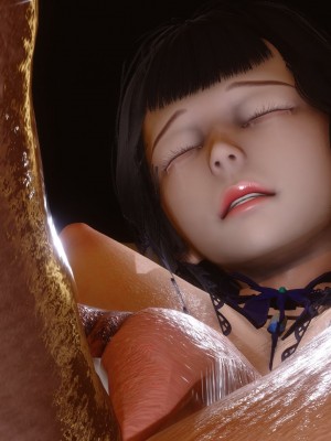 [3D]秘密21-30_02554