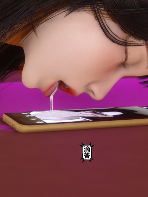 [3D]秘密21-30_02586