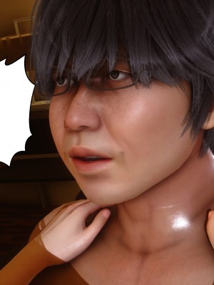 [3D]秘密21-30_02596