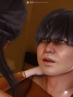 [3D]秘密21-30_02612