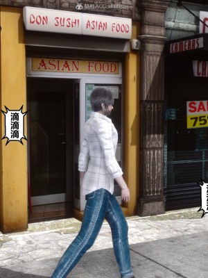 [3D]秘密21-30_02635