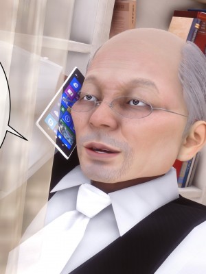 [3D]秘密21-30_02637