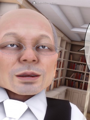 [3D]秘密21-30_02638