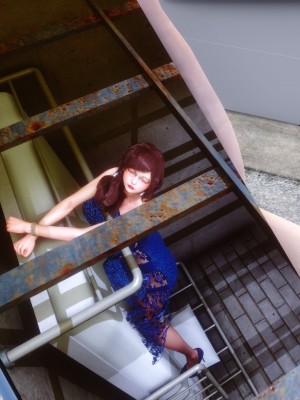 [3D]秘密21-30_02639