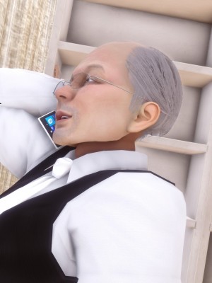 [3D]秘密21-30_02641